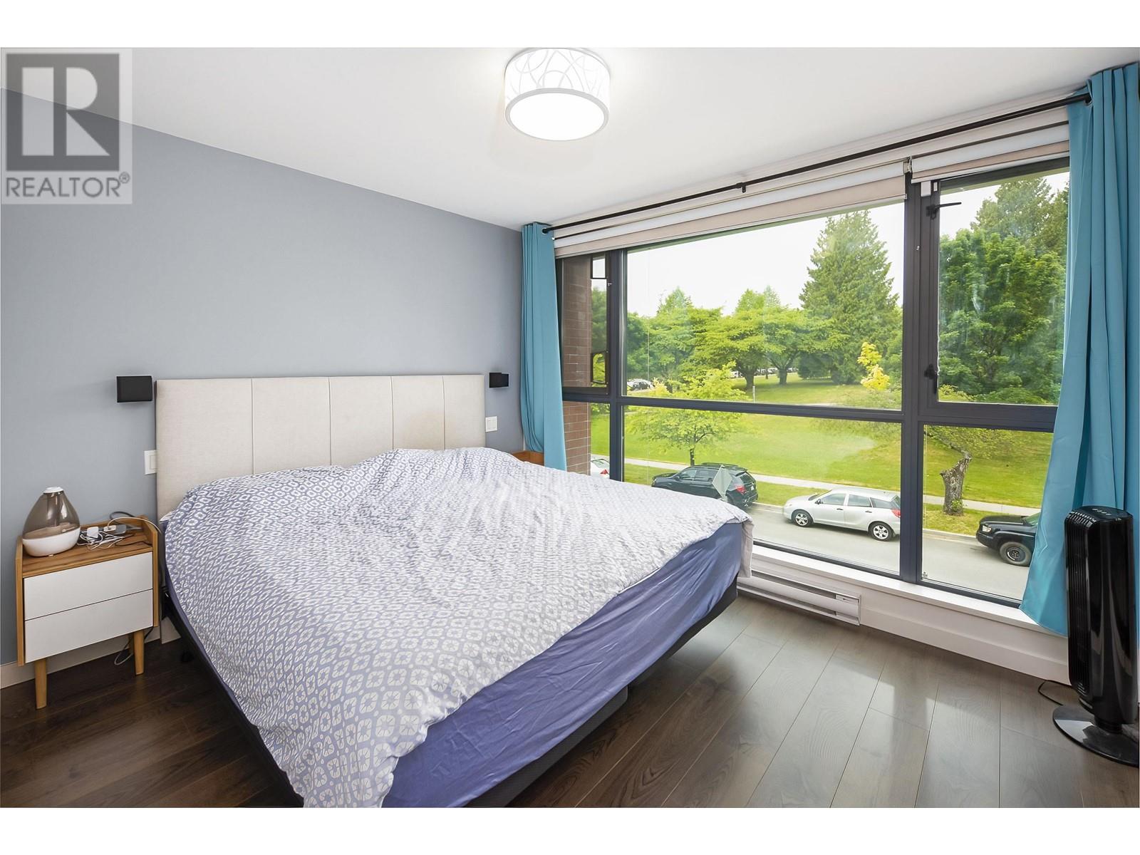 6442 Ash Street, Vancouver, British Columbia  V5Z 3G9 - Photo 34 - R2815429