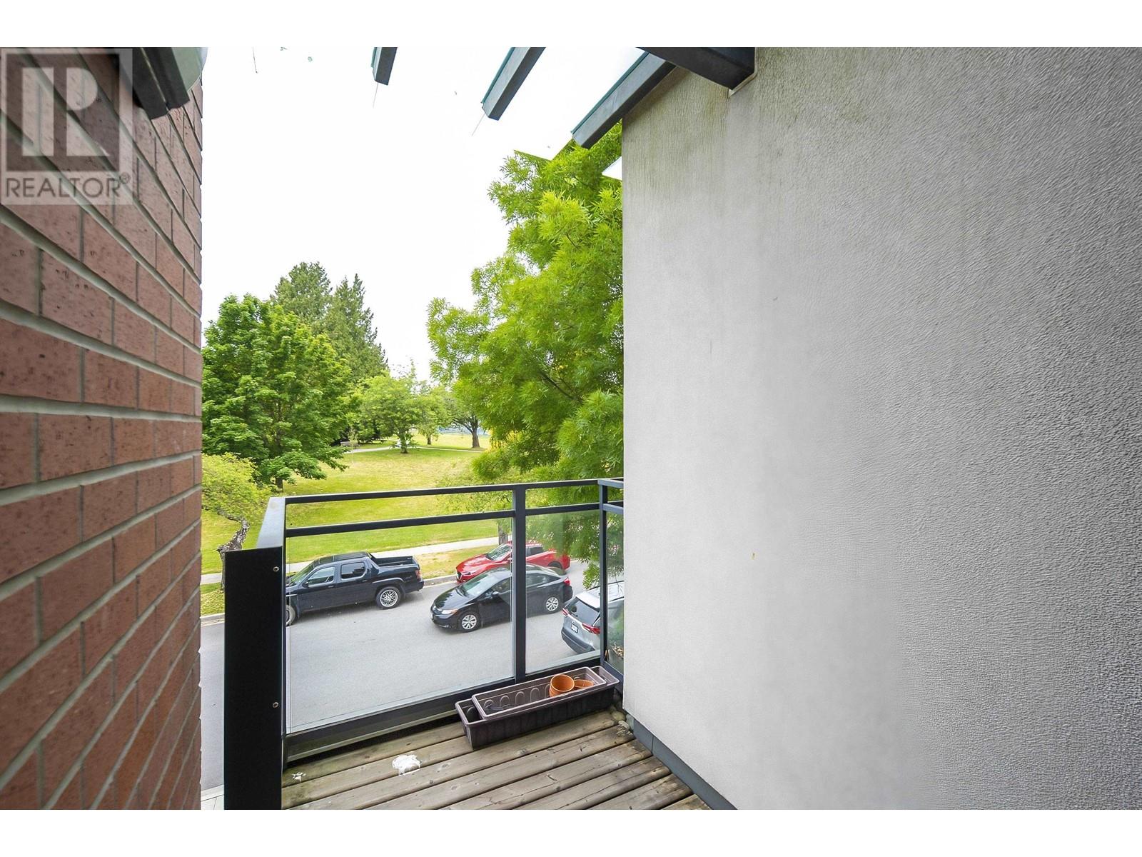 6442 Ash Street, Vancouver, British Columbia  V5Z 3G9 - Photo 12 - R2815429