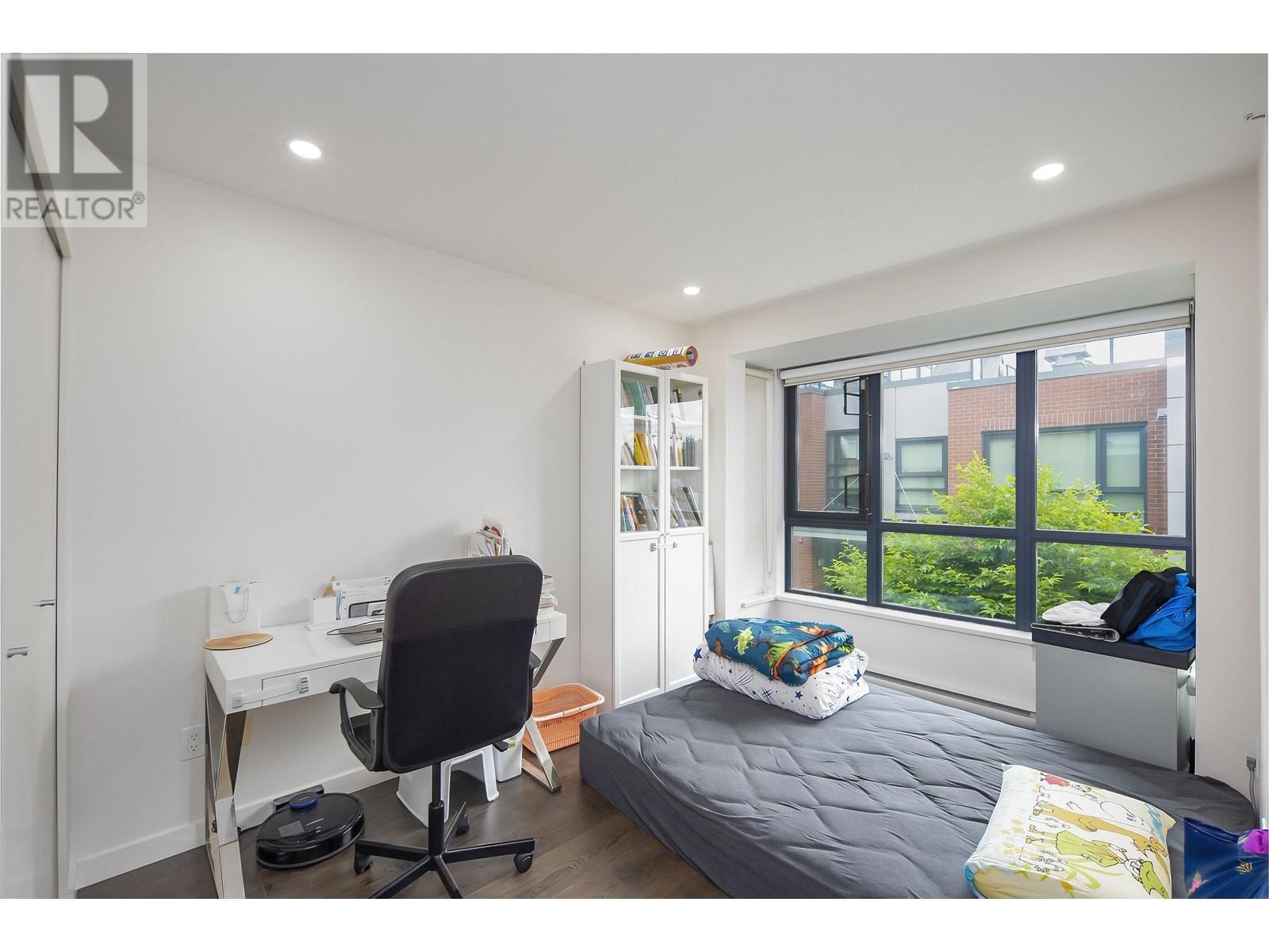 6442 Ash Street, Vancouver, British Columbia  V5Z 3G9 - Photo 30 - R2815429
