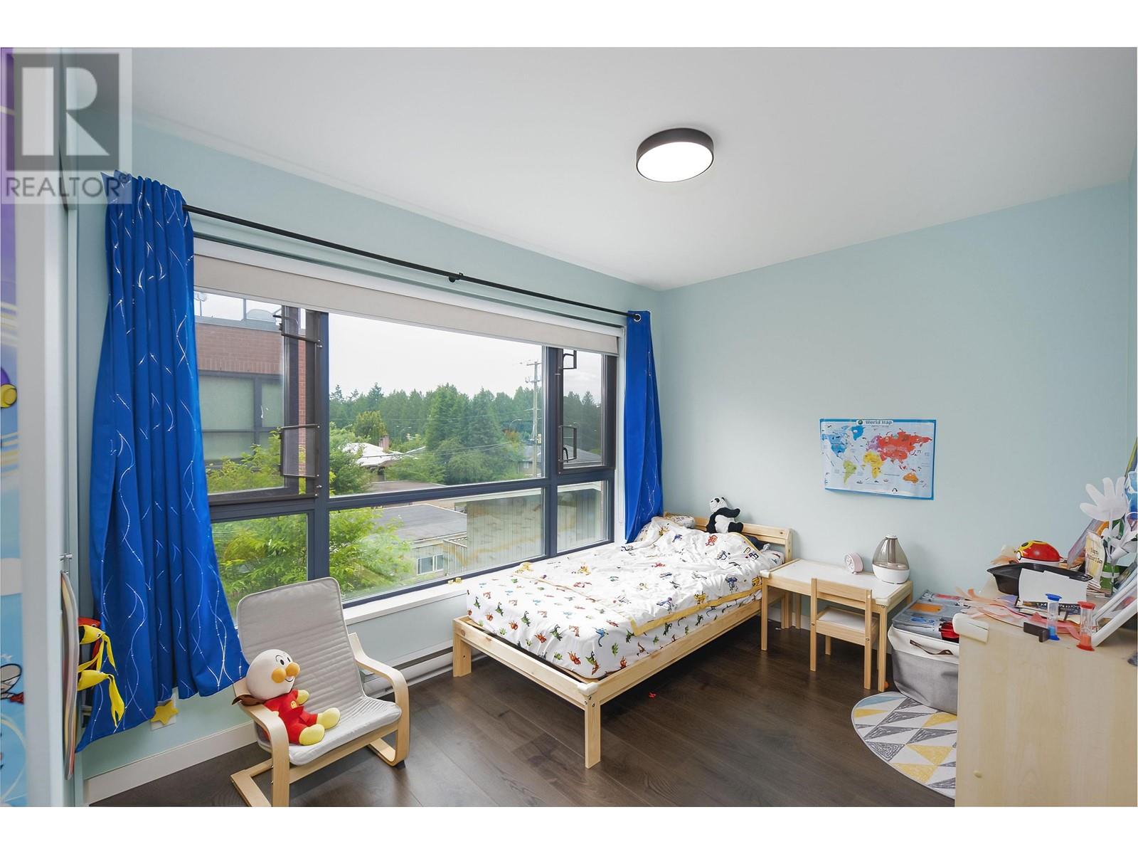 6442 Ash Street, Vancouver, British Columbia  V5Z 3G9 - Photo 31 - R2815429