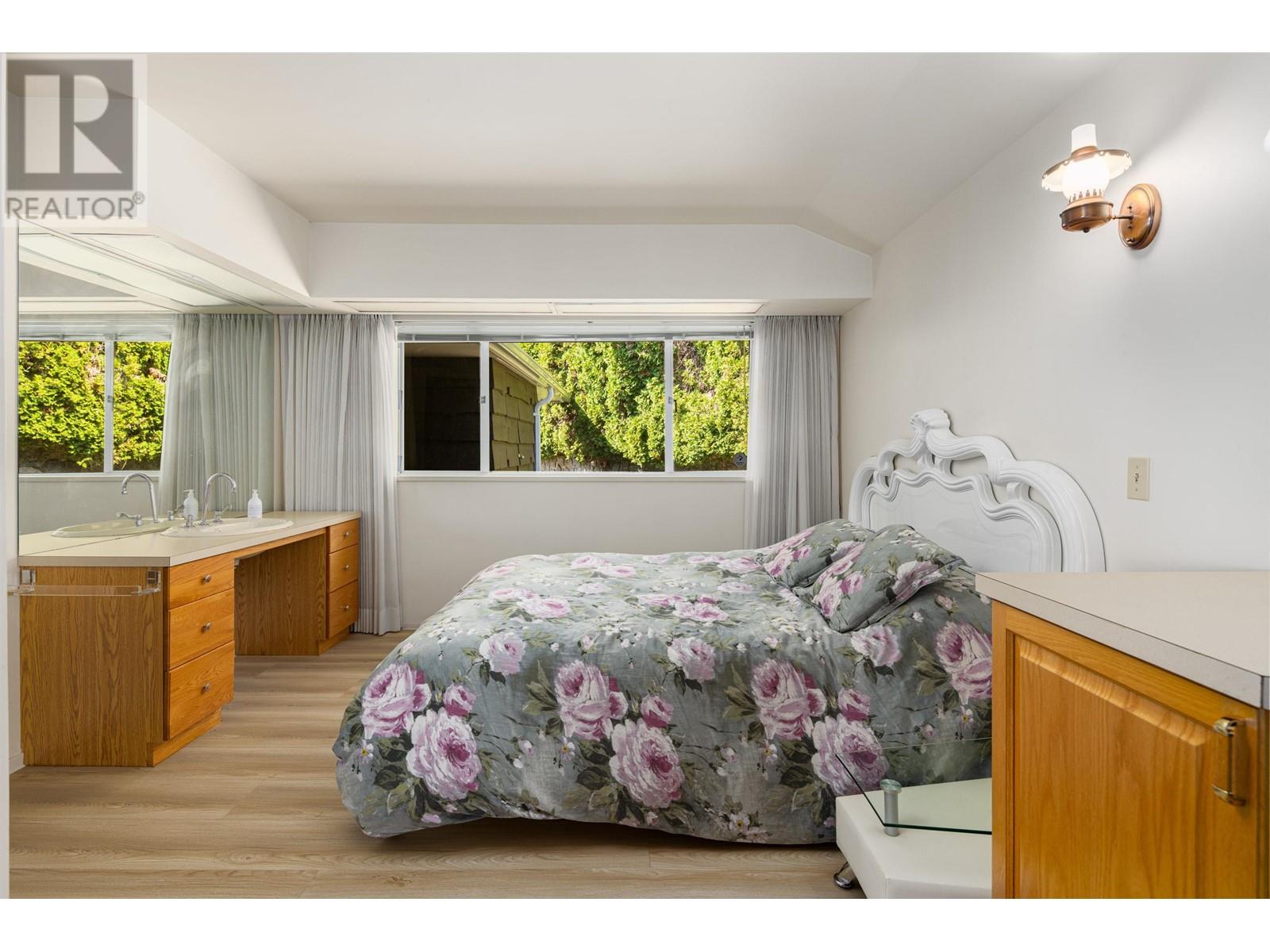 875 Eyremount Drive, West Vancouver, British Columbia  V7S 2B2 - Photo 16 - R2816254