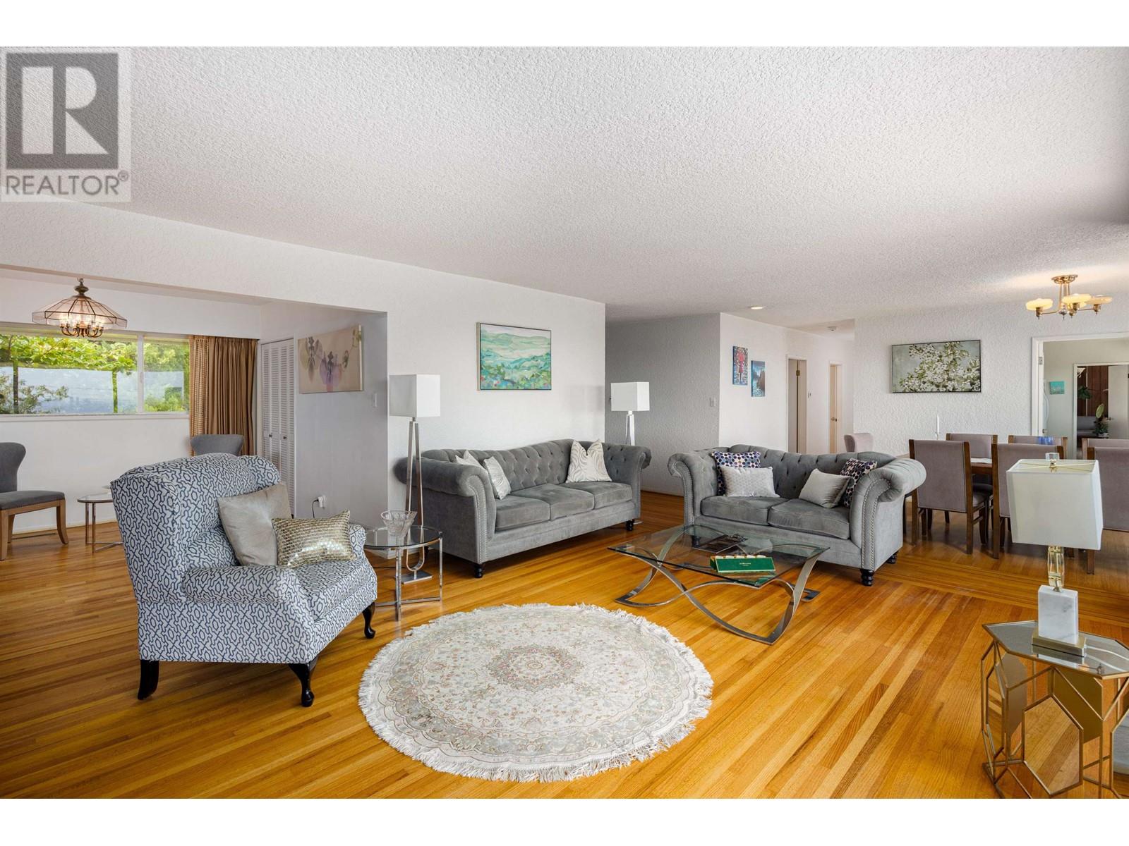 875 Eyremount Drive, West Vancouver, British Columbia  V7S 2B2 - Photo 12 - R2816254