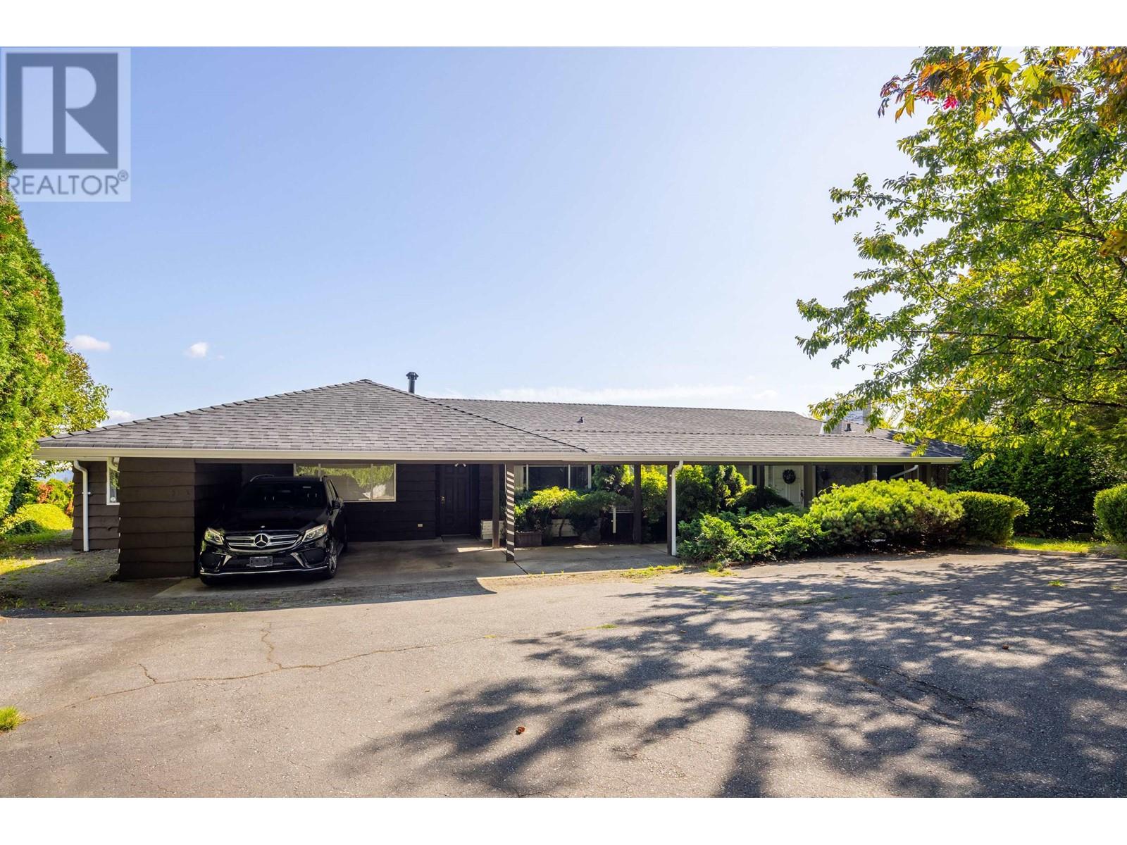 875 Eyremount Drive, West Vancouver, British Columbia  V7S 2B2 - Photo 10 - R2816254