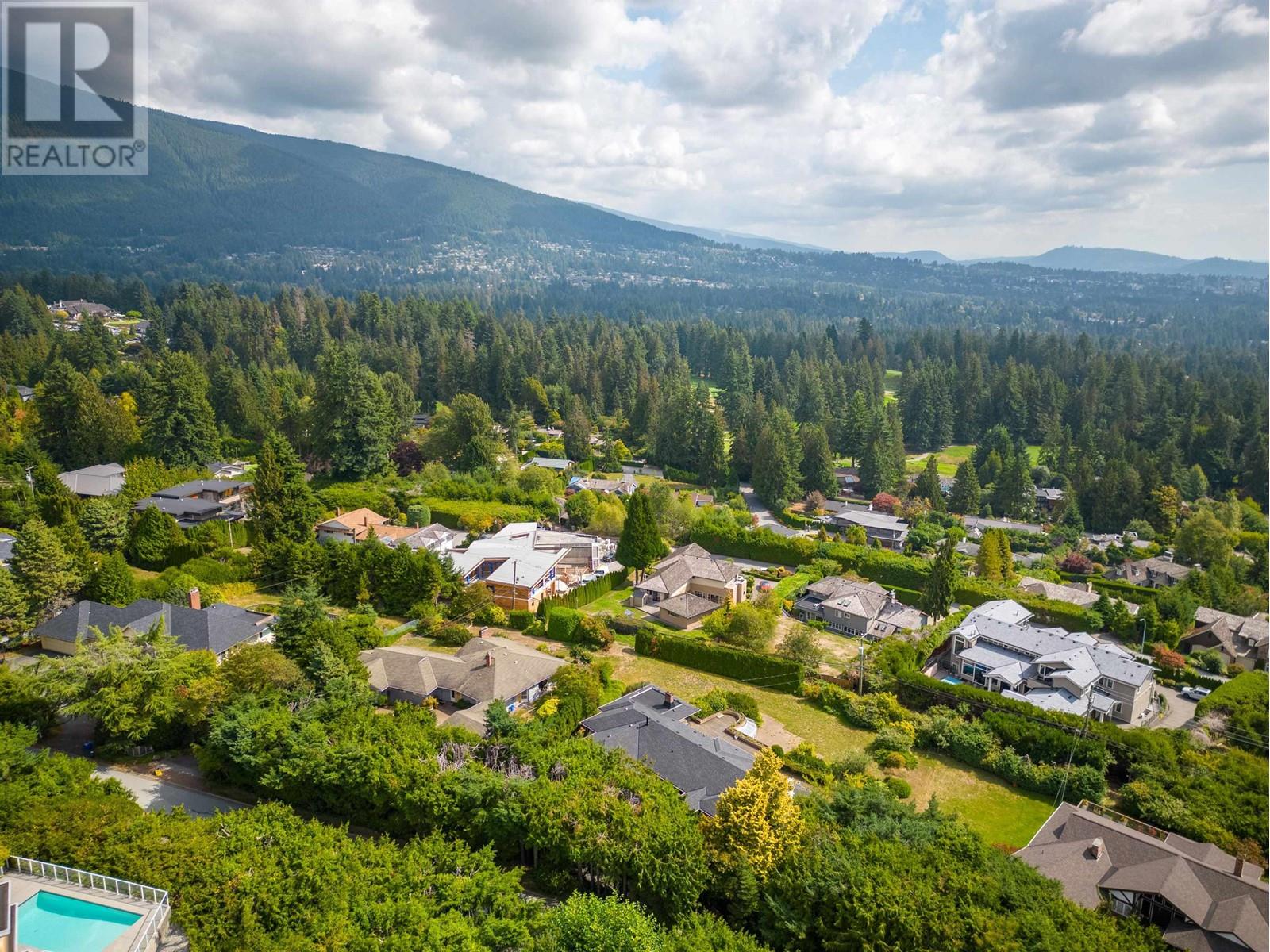 875 Eyremount Drive, West Vancouver, British Columbia  V7S 2B2 - Photo 9 - R2816254