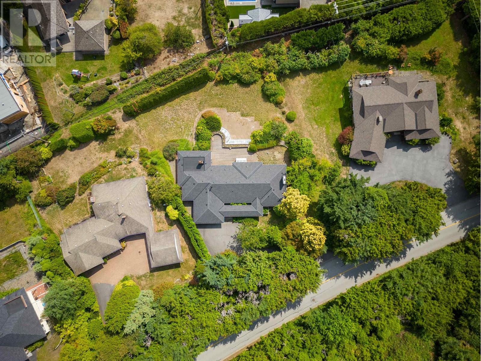 875 Eyremount Drive, West Vancouver, British Columbia  V7S 2B2 - Photo 7 - R2816254