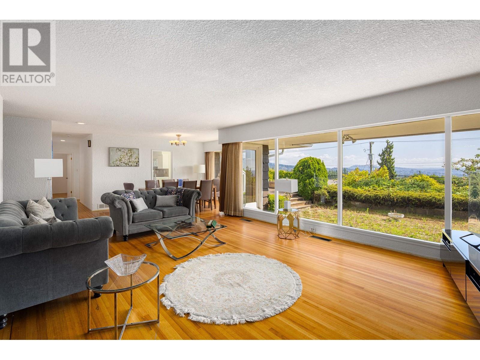 875 Eyremount Drive, West Vancouver, British Columbia  V7S 2B2 - Photo 13 - R2816254