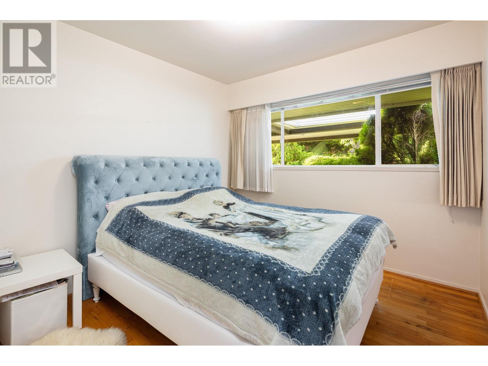 875 Eyremount Drive, West Vancouver, British Columbia  V7S 2B2 - Photo 17 - R2816254