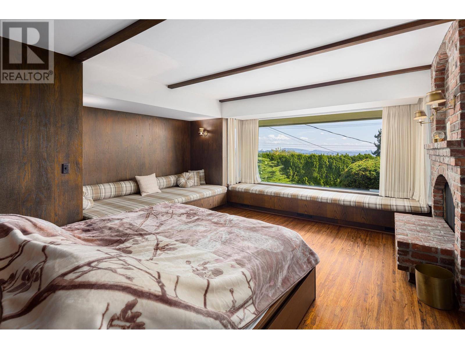 875 Eyremount Drive, West Vancouver, British Columbia  V7S 2B2 - Photo 15 - R2816254
