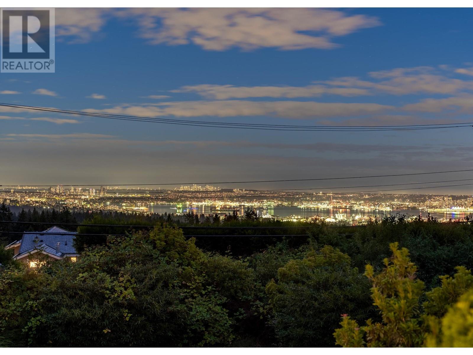 875 Eyremount Drive, West Vancouver, British Columbia  V7S 2B2 - Photo 2 - R2816254