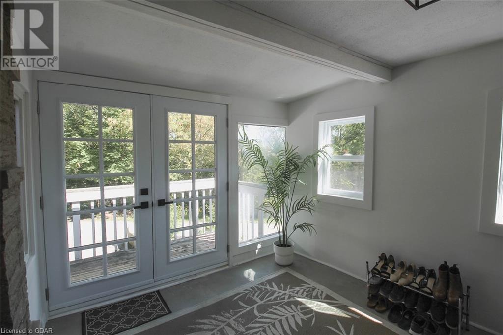 13 Poplar Trail, Puslinch, Ontario  N3C 2V4 - Photo 8 - 40466033
