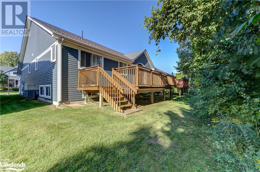 32 Green Briar Drive, Collingwood, Ontario  L9Y 5H9 - Photo 34 - 40482158