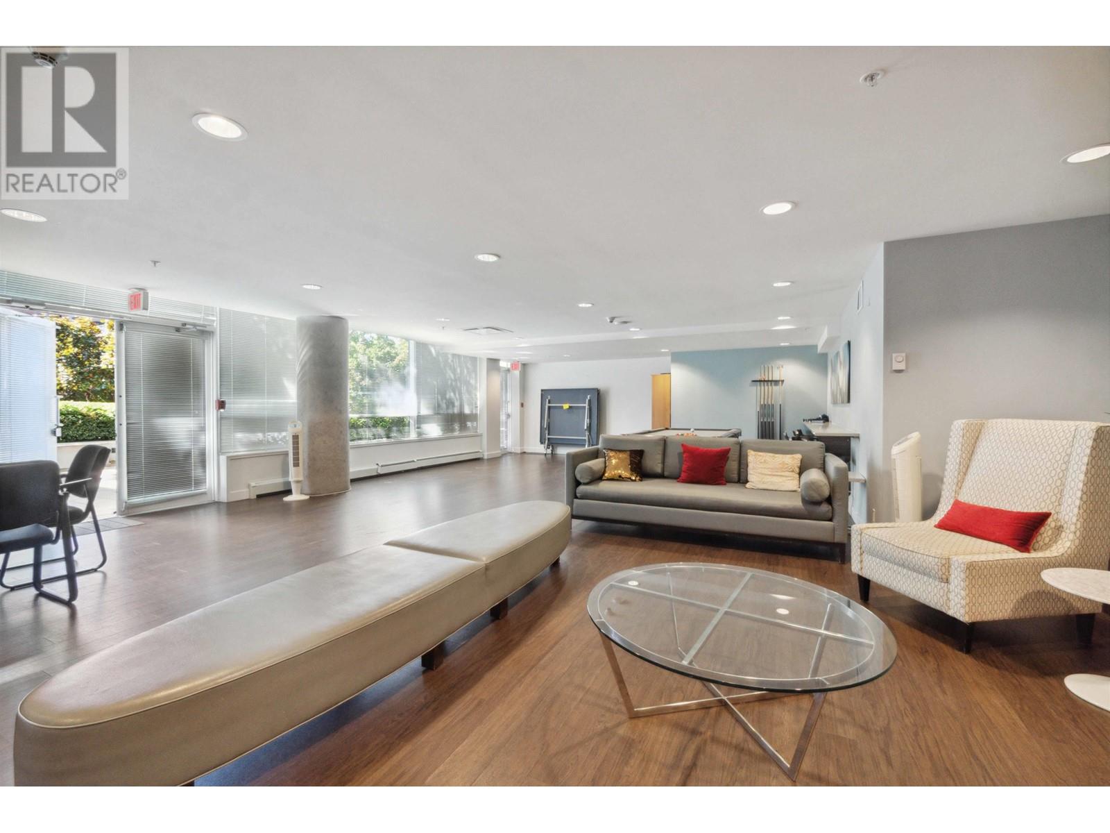 506 1887 Crowe Street, Vancouver, British Columbia  V5Y 0B4 - Photo 30 - R2815138
