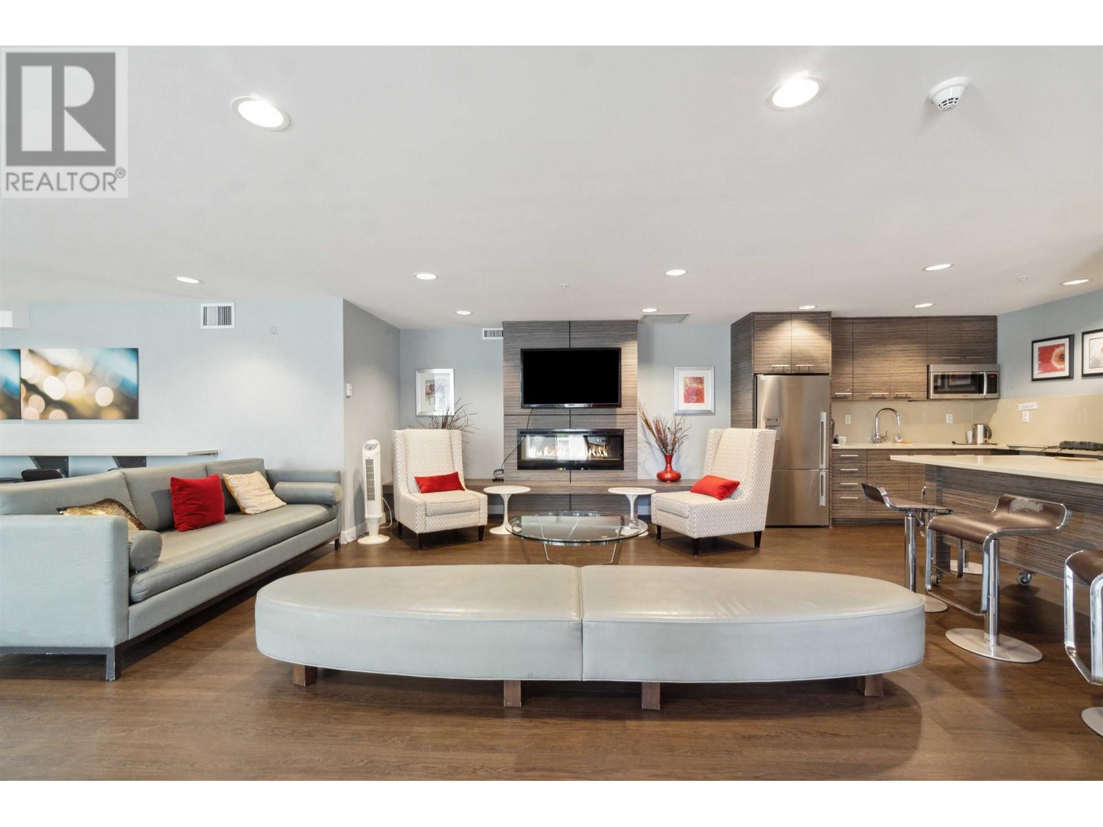 506 1887 Crowe Street, Vancouver, British Columbia  V5Y 0B4 - Photo 31 - R2815138