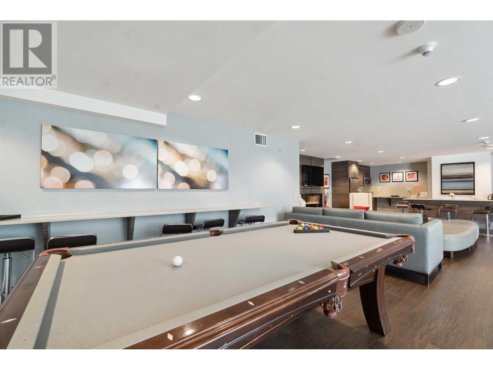 506 1887 Crowe Street, Vancouver, British Columbia  V5Y 0B4 - Photo 32 - R2815138