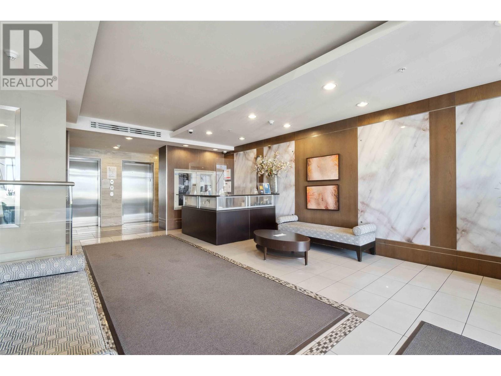 506 1887 Crowe Street, Vancouver, British Columbia  V5Y 0B4 - Photo 28 - R2815138