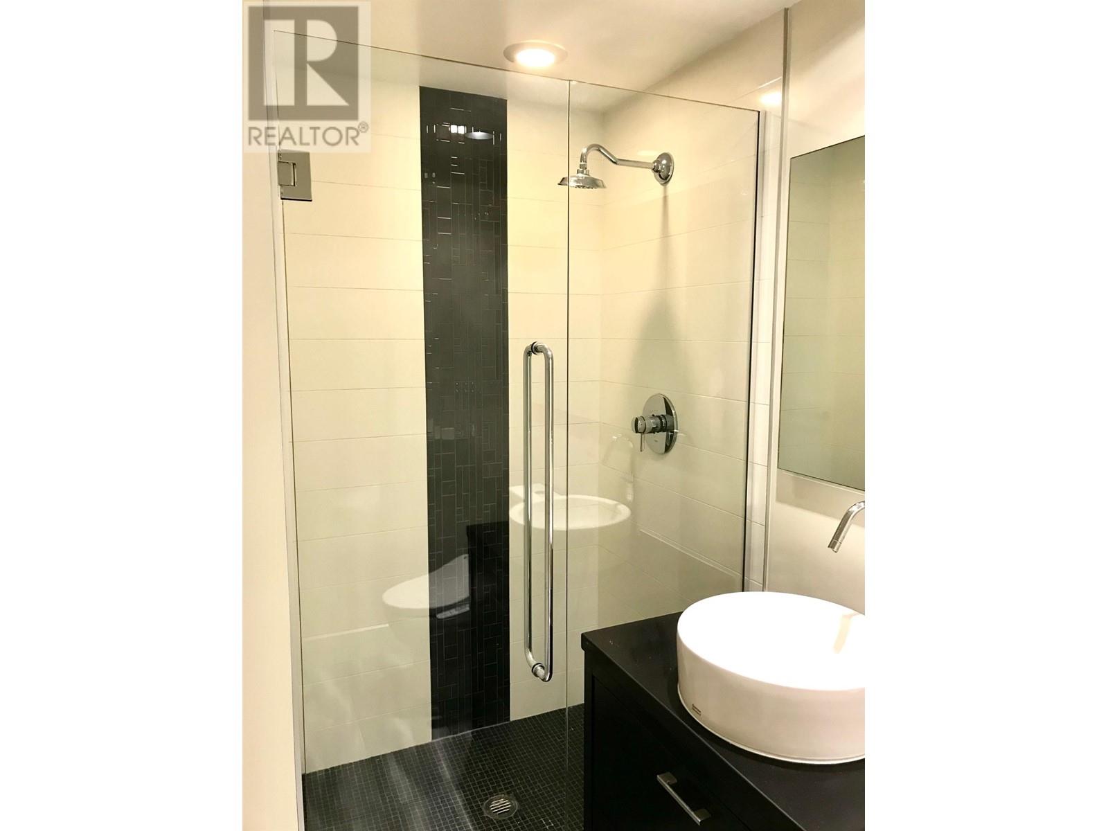 2502 535 Smithe Street, Vancouver, British Columbia  V6B 0H2 - Photo 15 - R2766968