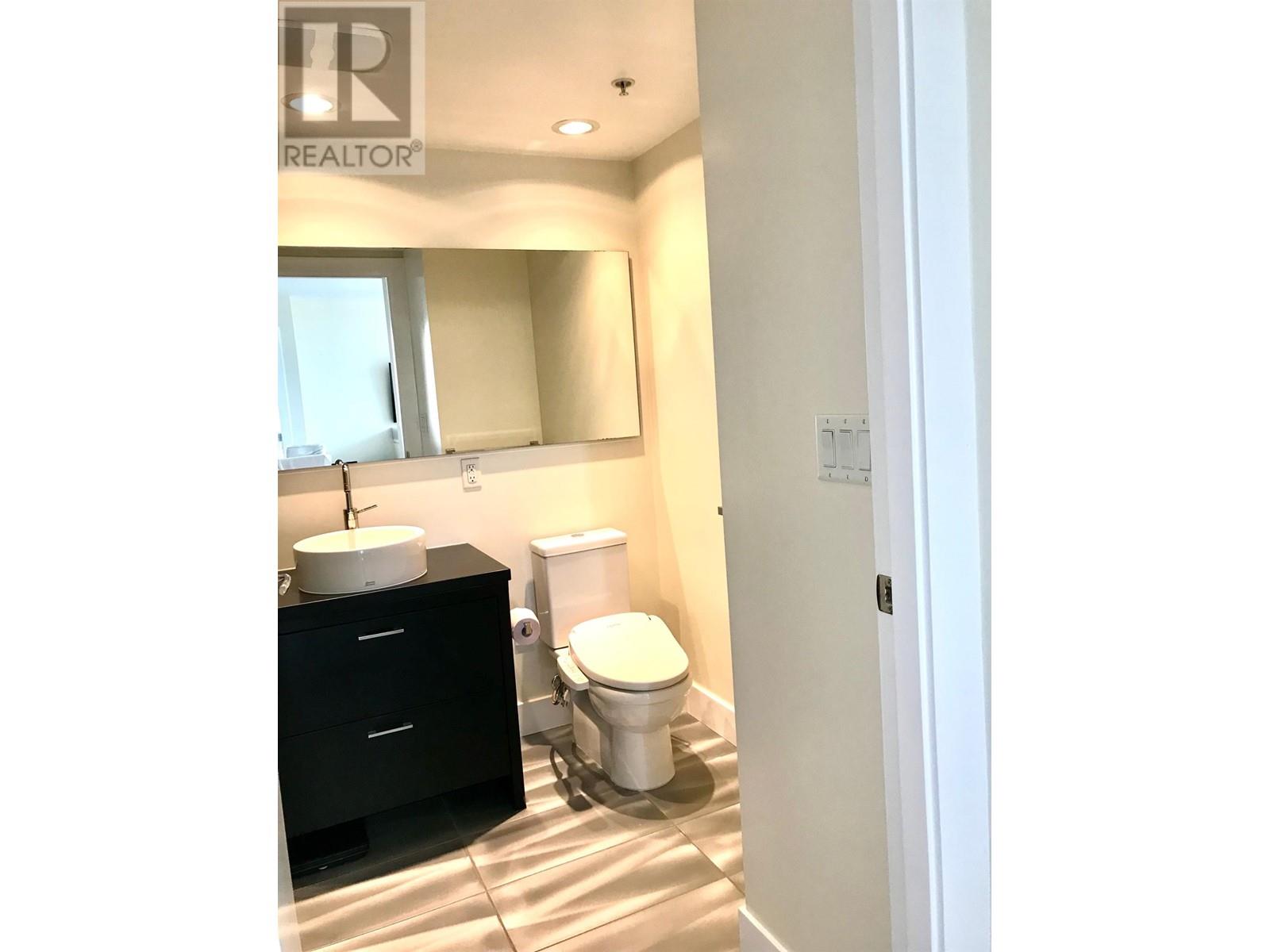 2502 535 Smithe Street, Vancouver, British Columbia  V6B 0H2 - Photo 16 - R2766968