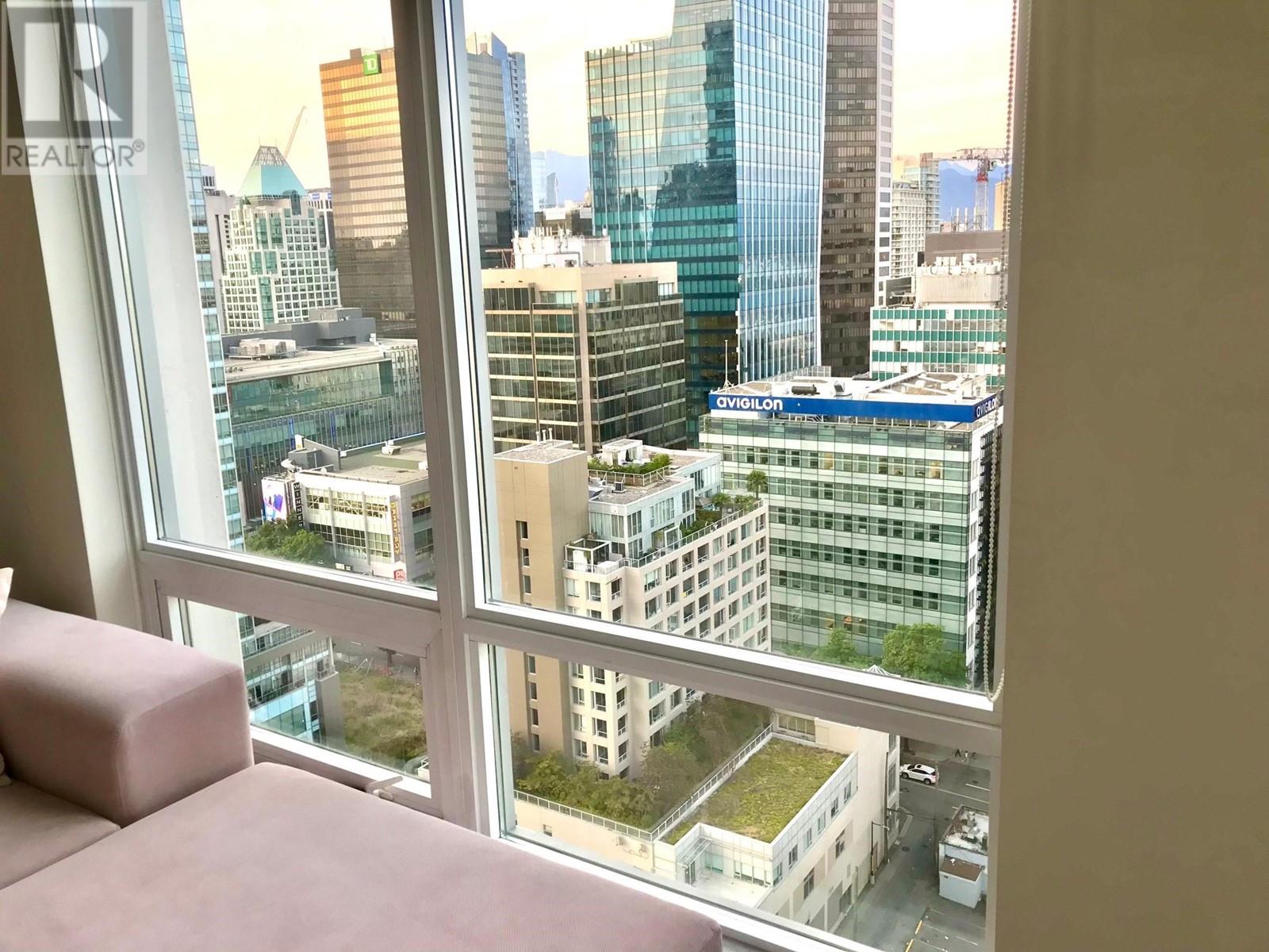 2502 535 Smithe Street, Vancouver, British Columbia  V6B 0H2 - Photo 13 - R2766968