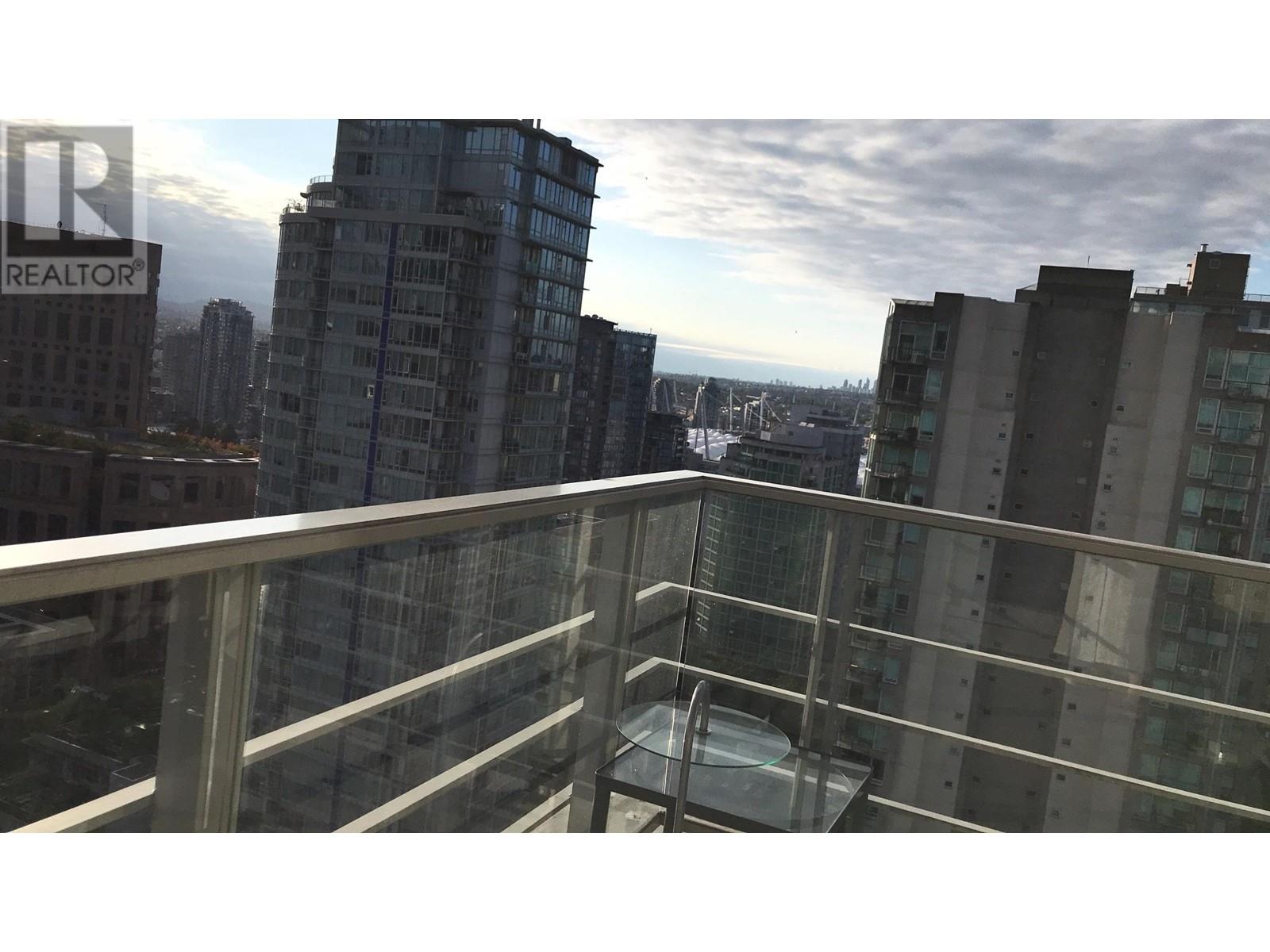 2502 535 Smithe Street, Vancouver, British Columbia  V6B 0H2 - Photo 17 - R2766968