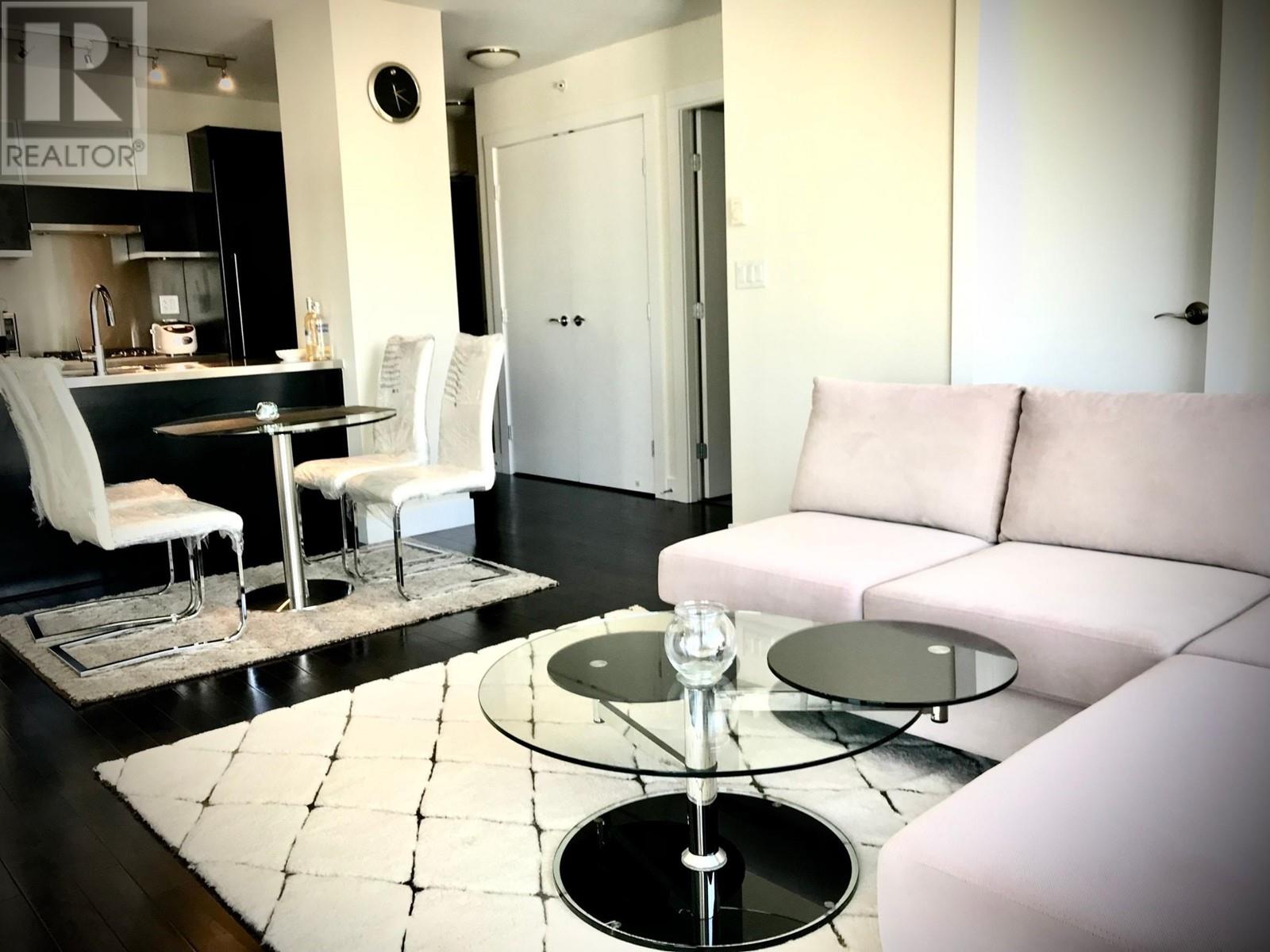 2502 535 Smithe Street, Vancouver, British Columbia  V6B 0H2 - Photo 6 - R2766968