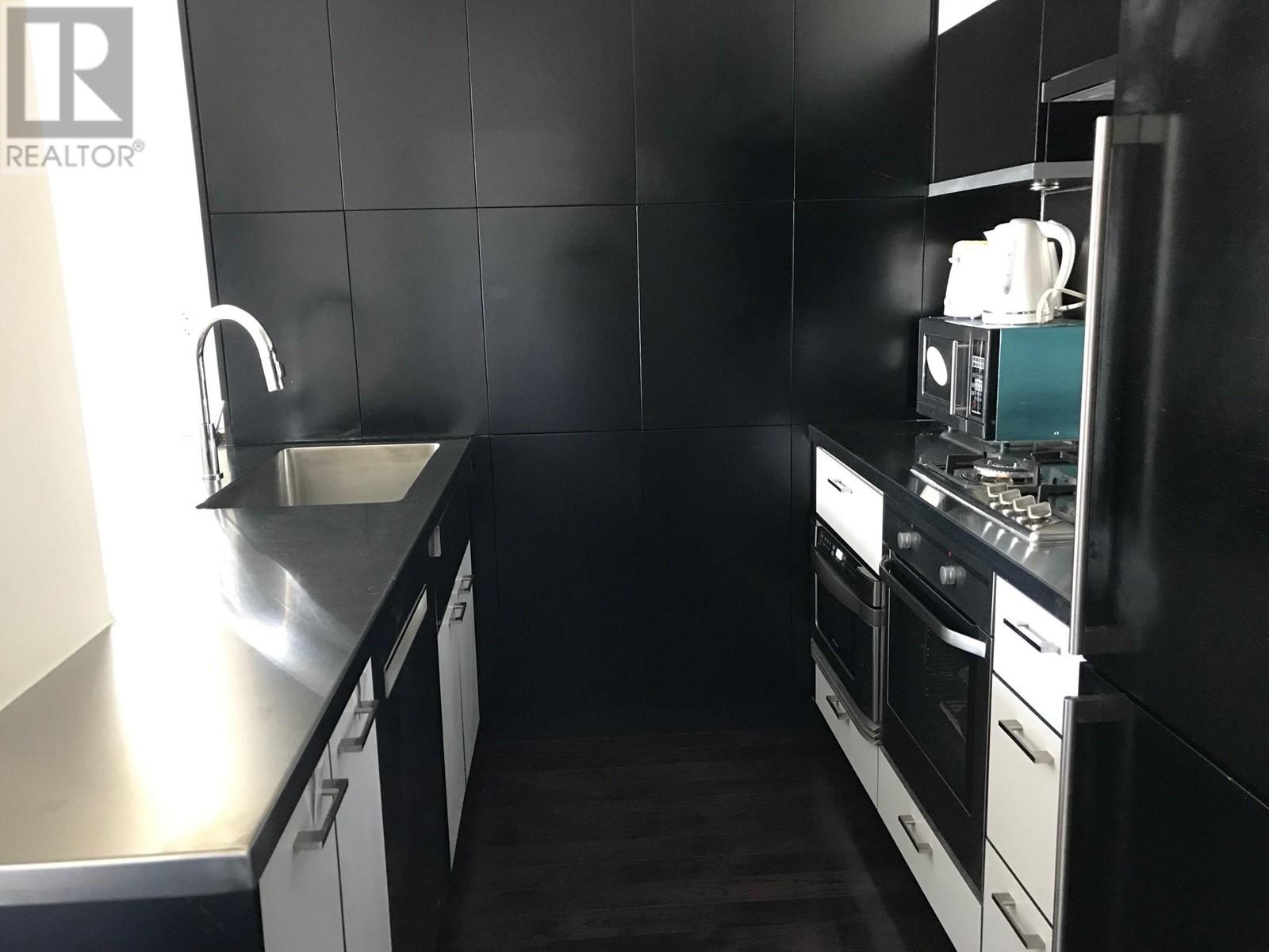 2502 535 Smithe Street, Vancouver, British Columbia  V6B 0H2 - Photo 9 - R2766968