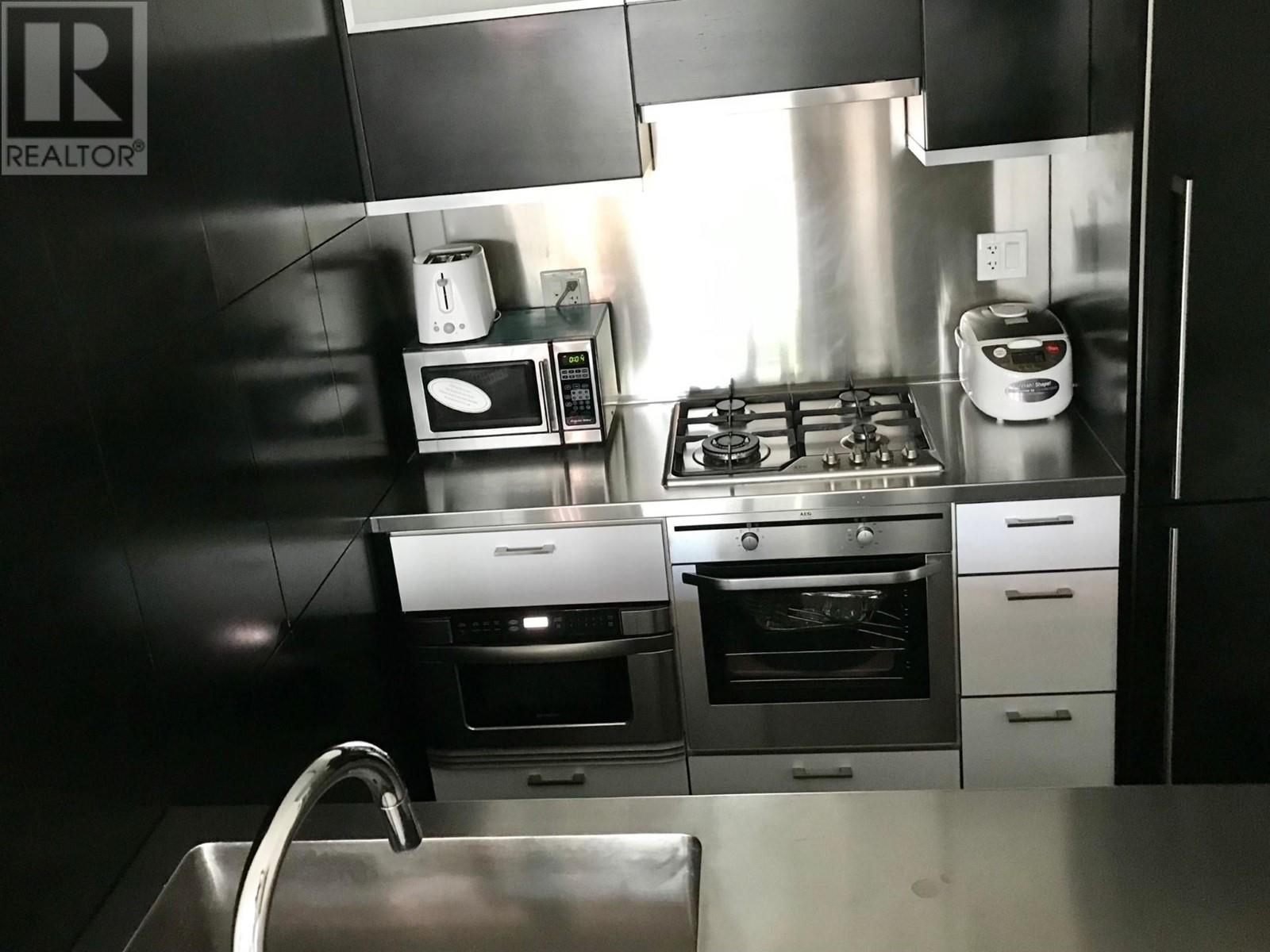 2502 535 Smithe Street, Vancouver, British Columbia  V6B 0H2 - Photo 28 - R2766968