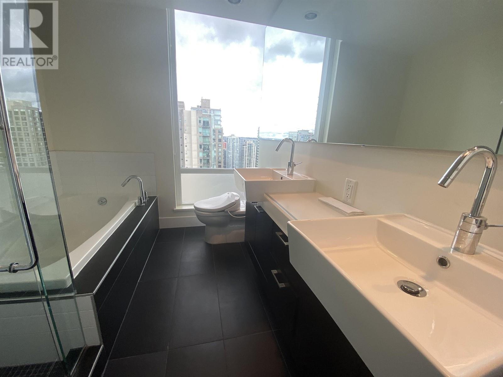 2502 535 Smithe Street, Vancouver, British Columbia  V6B 0H2 - Photo 30 - R2766968