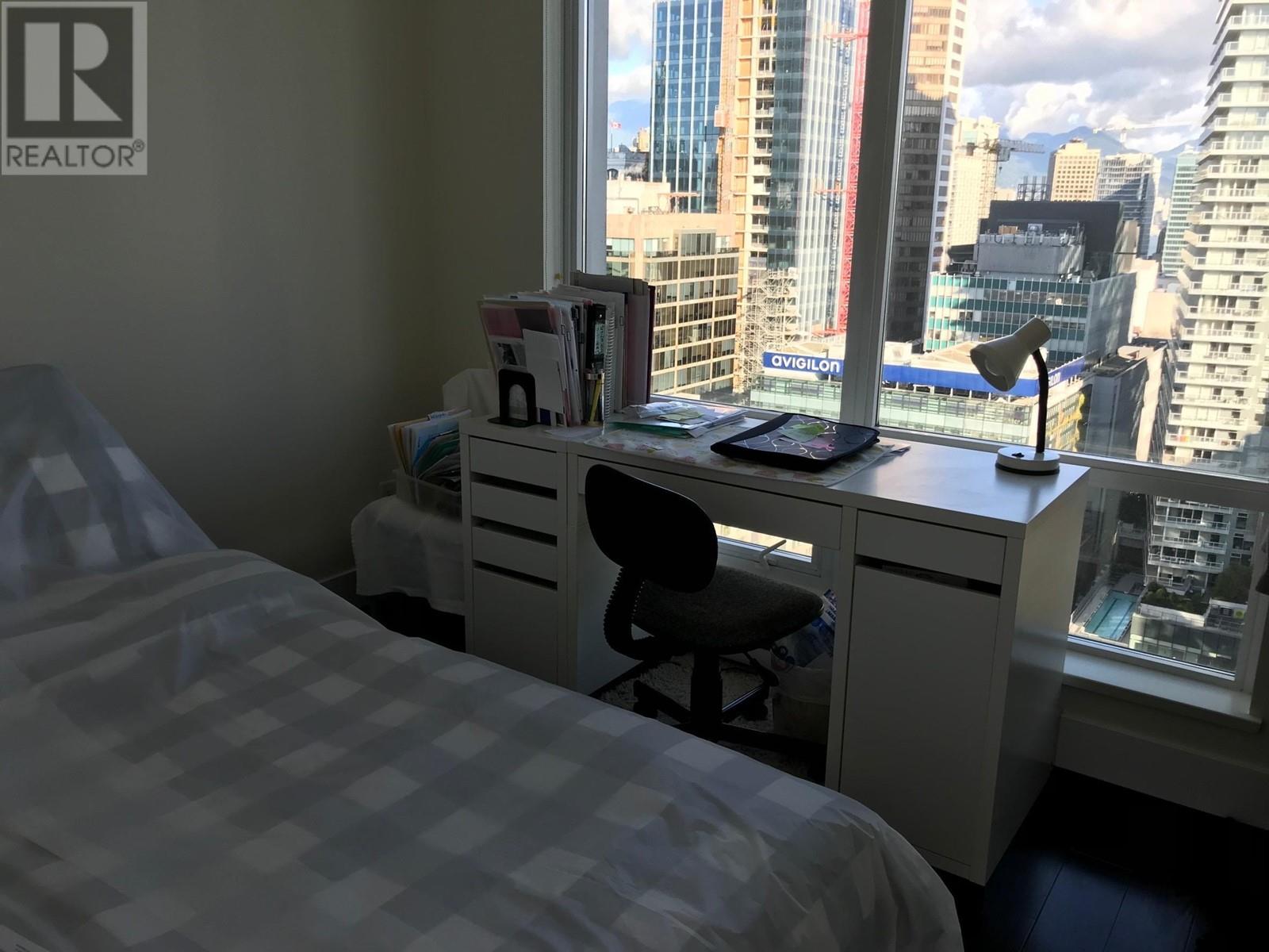 2502 535 Smithe Street, Vancouver, British Columbia  V6B 0H2 - Photo 27 - R2766968
