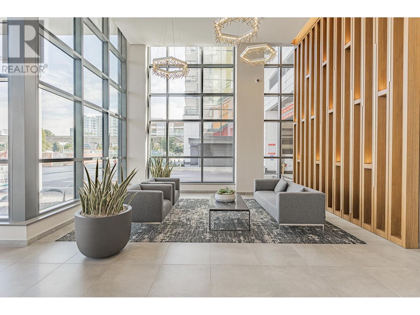 906 8160 Mcmyn Way, Richmond, British Columbia  V6X 0V2 - Photo 10 - R2811170