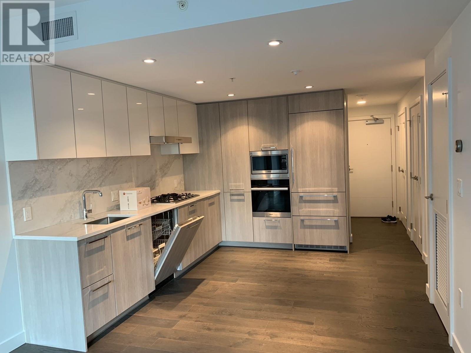 907 8160 Mcmyn Way, Richmond, British Columbia  V6X 0V2 - Photo 15 - R2811195