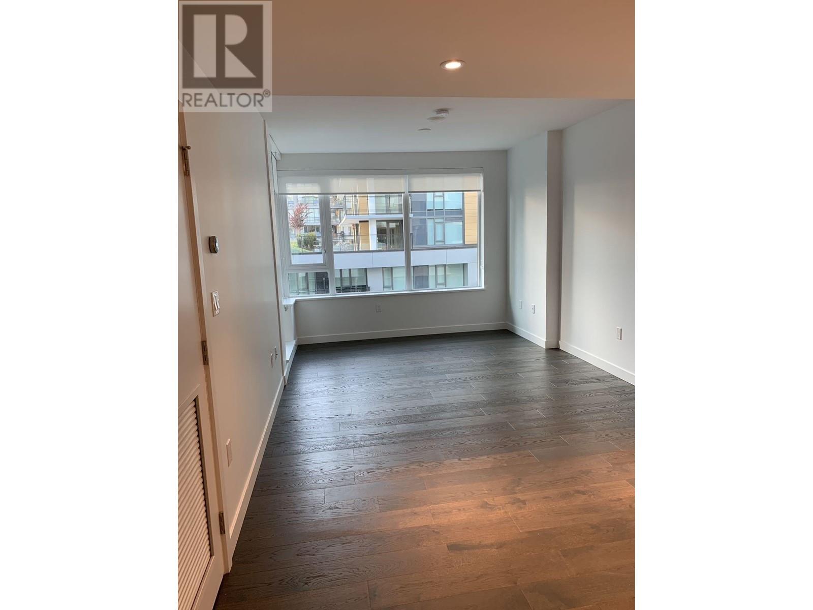 906 8160 Mcmyn Way, Richmond, British Columbia  V6X 0V2 - Photo 2 - R2811170