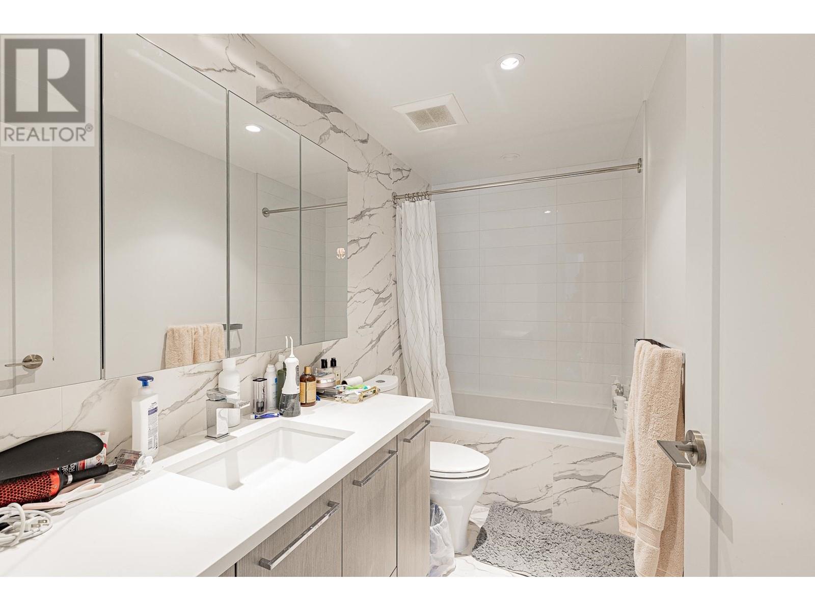 907 8160 Mcmyn Way, Richmond, British Columbia  V6X 0V2 - Photo 11 - R2811195