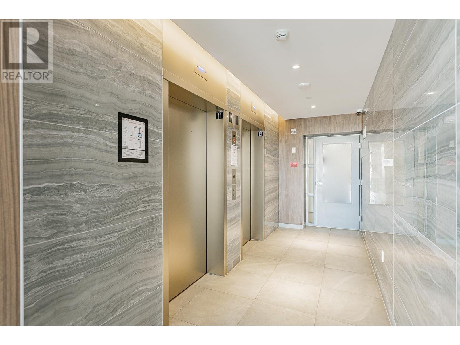 906 8160 Mcmyn Way, Richmond, British Columbia  V6X 0V2 - Photo 11 - R2811170