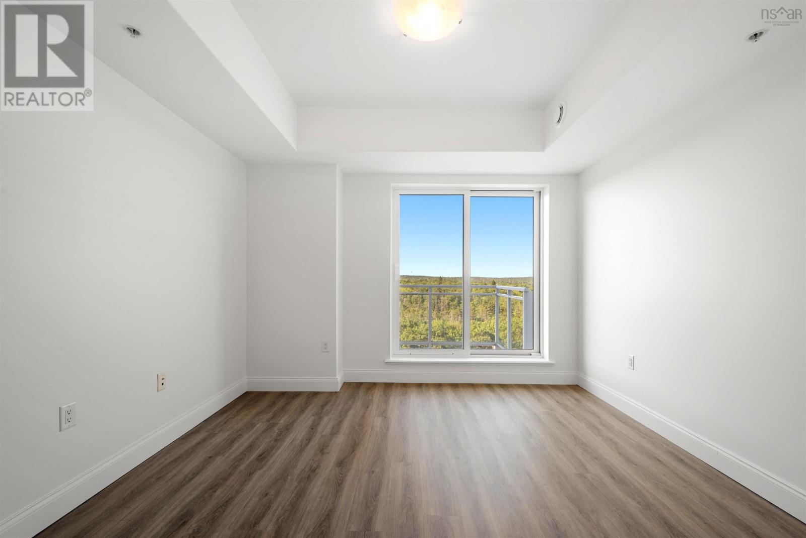 408 60 Walter Havill Drive, Halifax, Nova Scotia  B3N 0A9 - Photo 20 - 202317977
