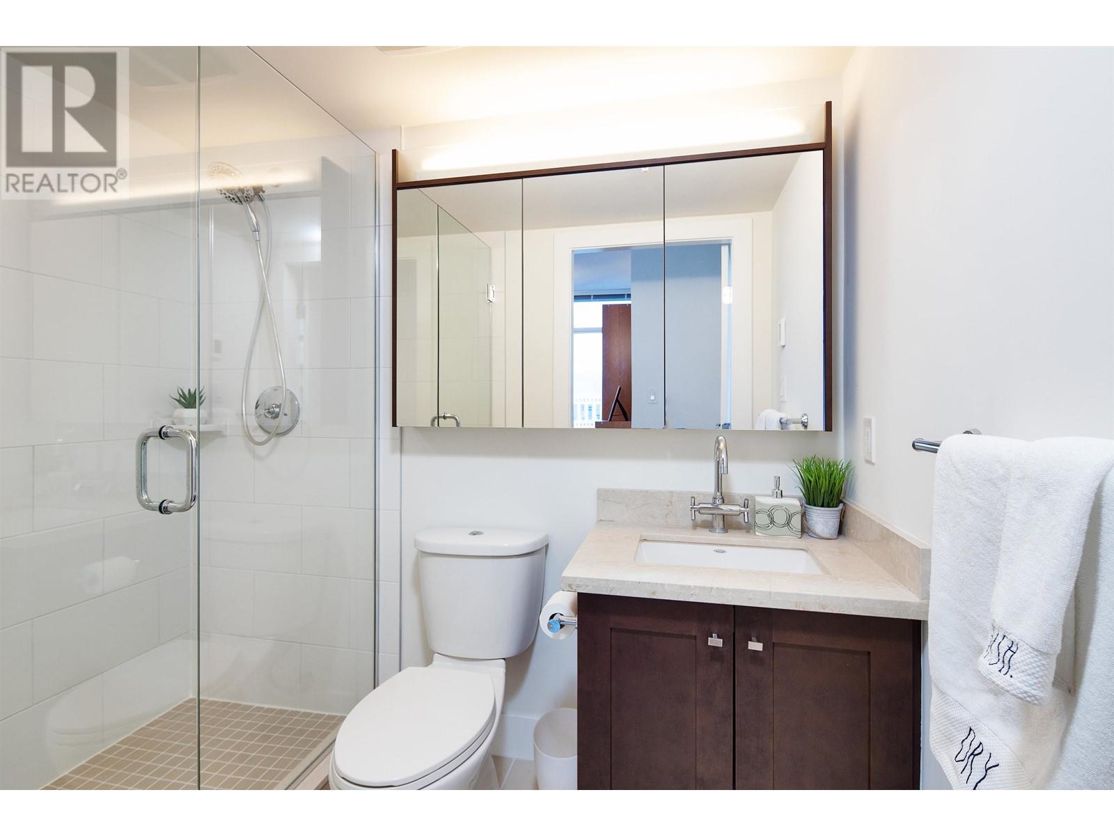 3203 888 Homer Street, Vancouver, British Columbia  V6B 0H7 - Photo 20 - R2812141