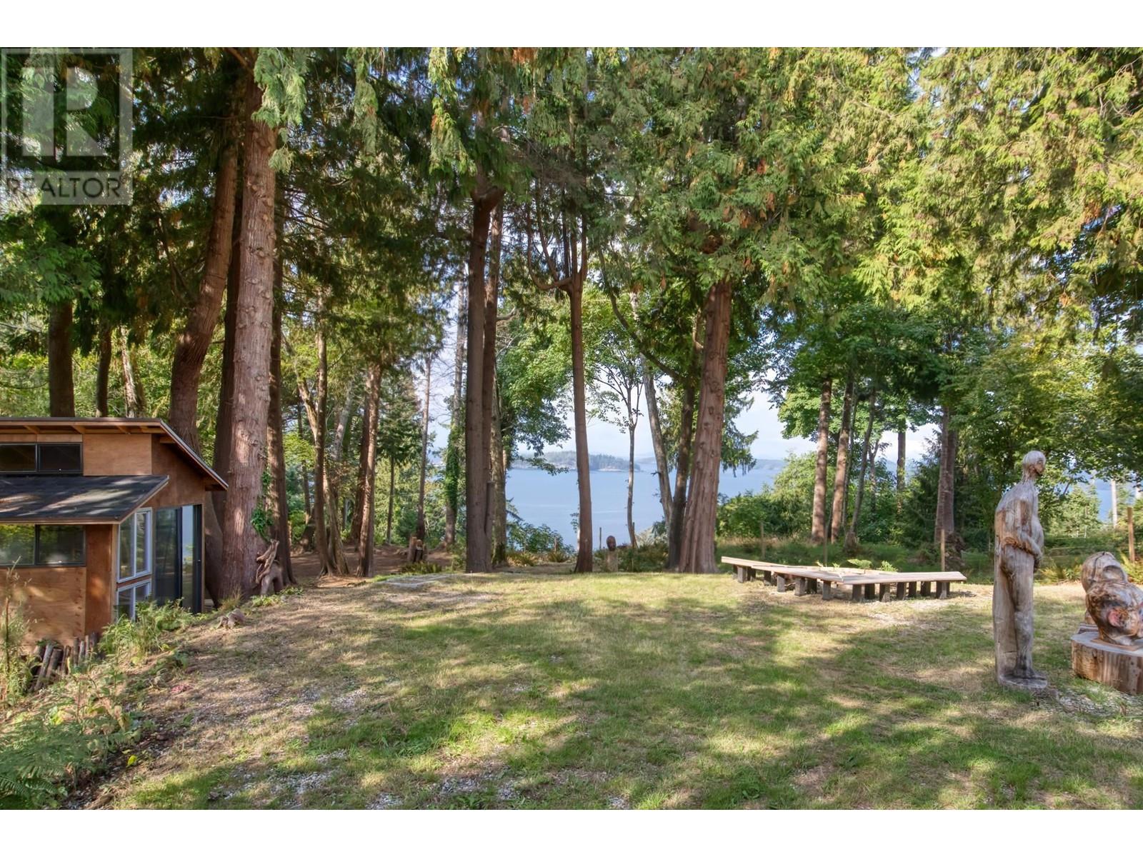 8083 Redrooffs Road, Halfmoon Bay, British Columbia  V7Z 1C7 - Photo 33 - R2813773