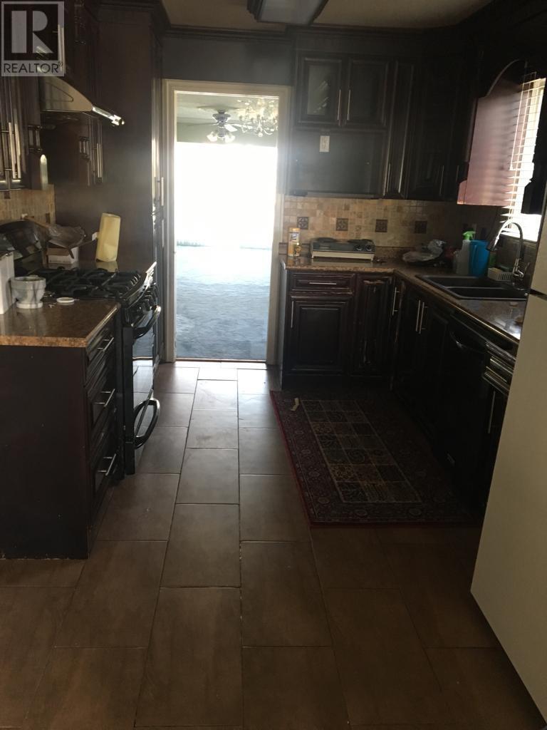 1210 E 63rd Avenue, Vancouver, British Columbia  V5X 2L4 - Photo 6 - R2810693
