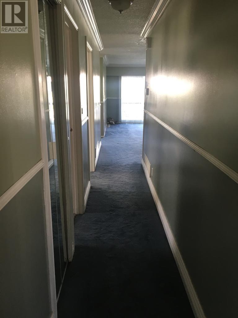 1210 E 63rd Avenue, Vancouver, British Columbia  V5X 2L4 - Photo 4 - R2810693