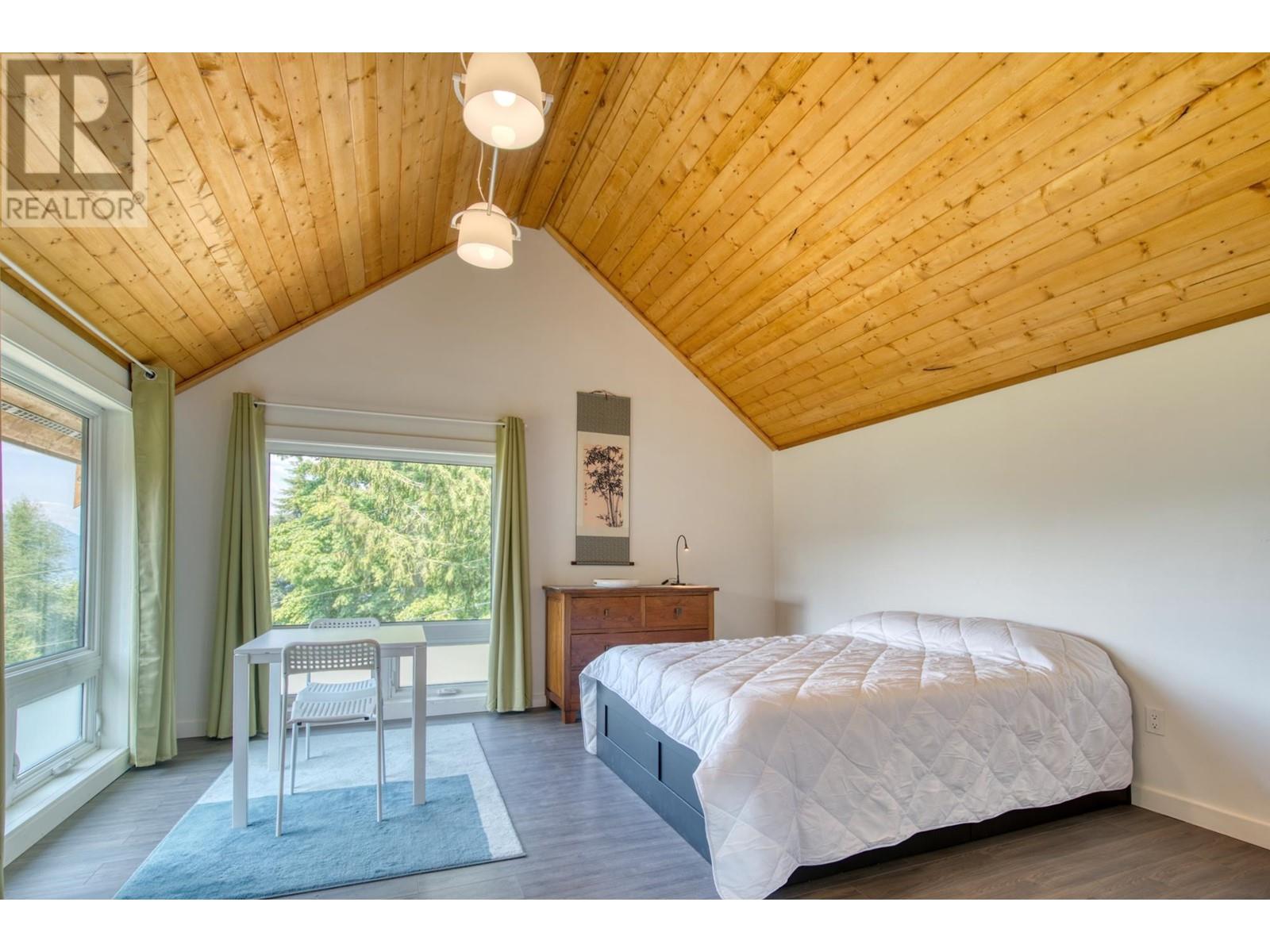 5895 Skookumchuk Road, Sechelt, British Columbia  V7Z 0E1 - Photo 36 - R2794064