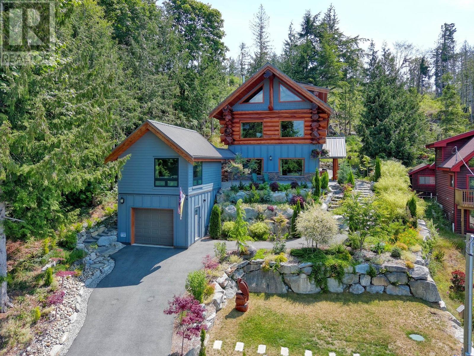 5895 Skookumchuk Road, Sechelt, British Columbia  V7Z 0E1 - Photo 40 - R2794064