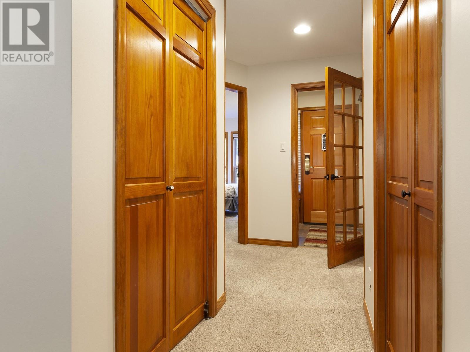 20 4891 Painted Cliff Road, Whistler, British Columbia  V0N 1B4 - Photo 12 - R2816326