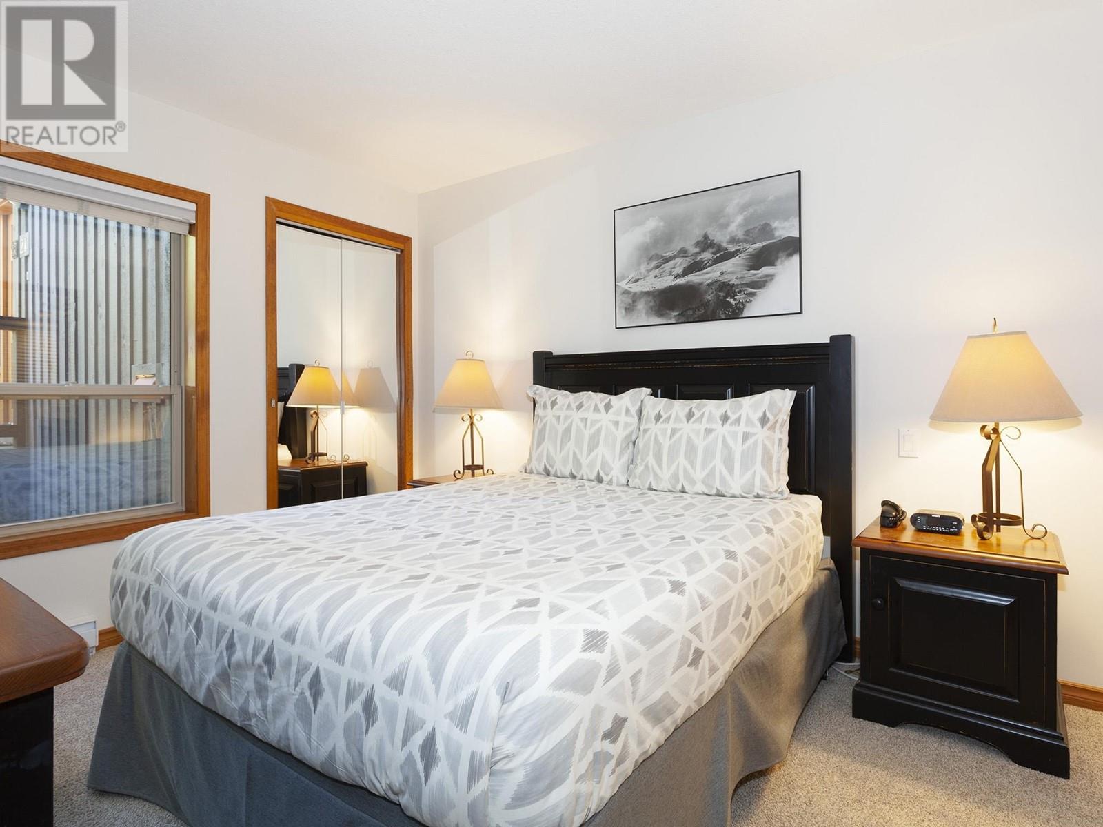 20 4891 Painted Cliff Road, Whistler, British Columbia  V0N 1B4 - Photo 13 - R2816326