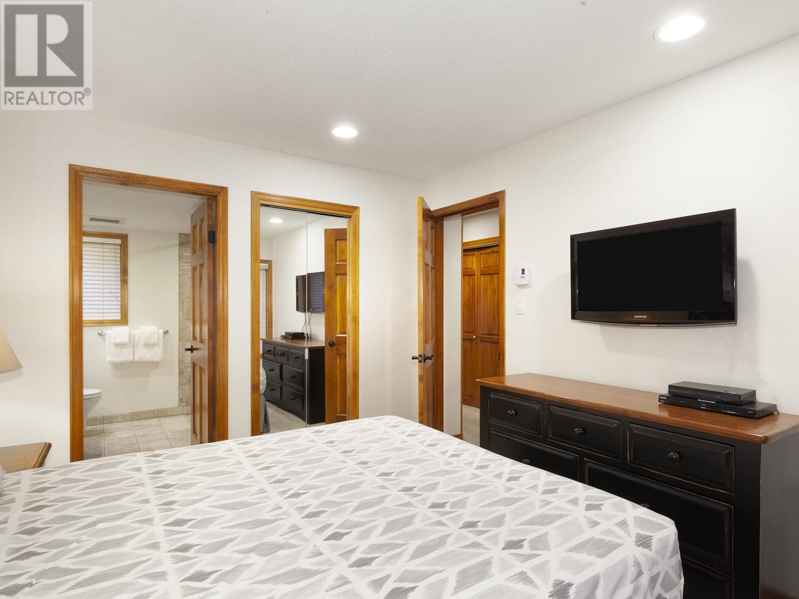 20 4891 Painted Cliff Road, Whistler, British Columbia  V0N 1B4 - Photo 14 - R2816326