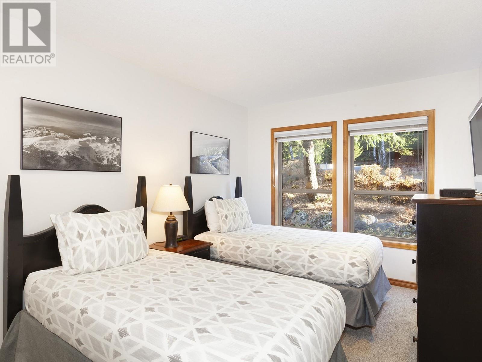 20 4891 Painted Cliff Road, Whistler, British Columbia  V0N 1B4 - Photo 16 - R2816326