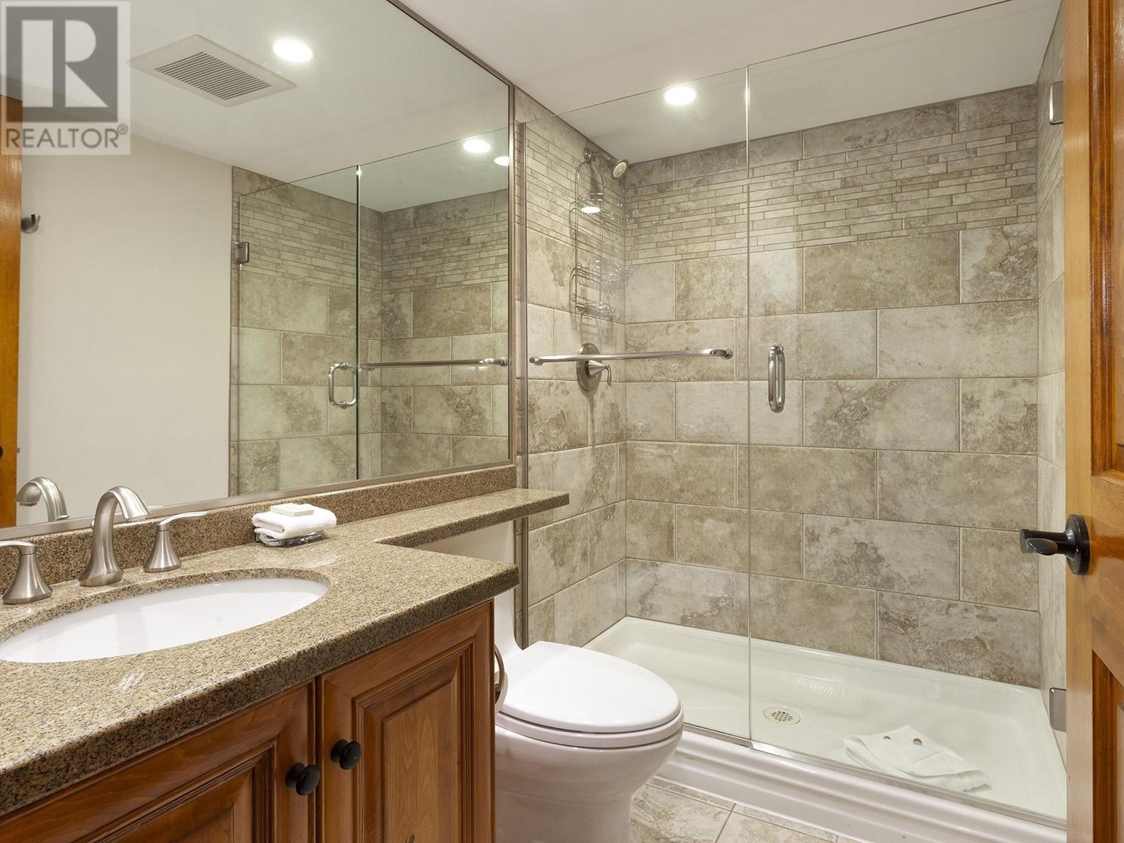 20 4891 Painted Cliff Road, Whistler, British Columbia  V0N 1B4 - Photo 17 - R2816326