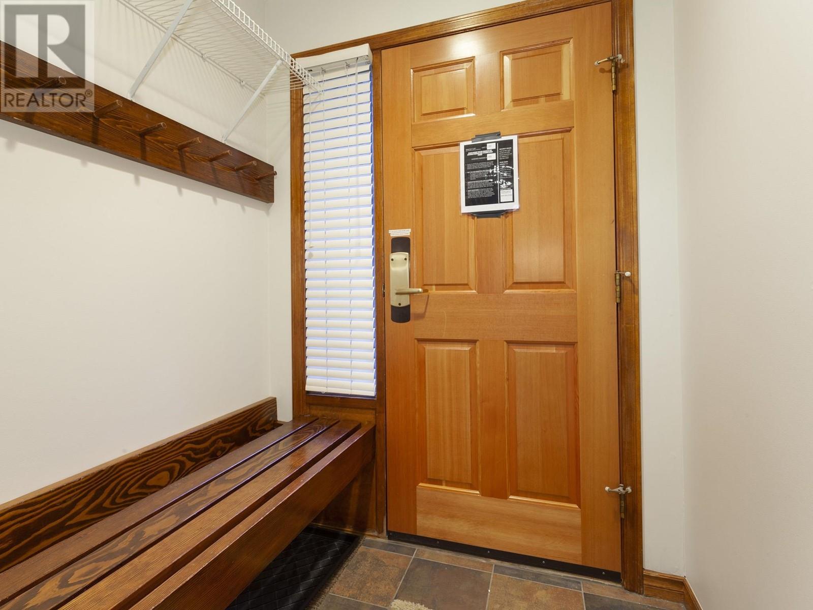 20 4891 Painted Cliff Road, Whistler, British Columbia  V0N 1B4 - Photo 18 - R2816326