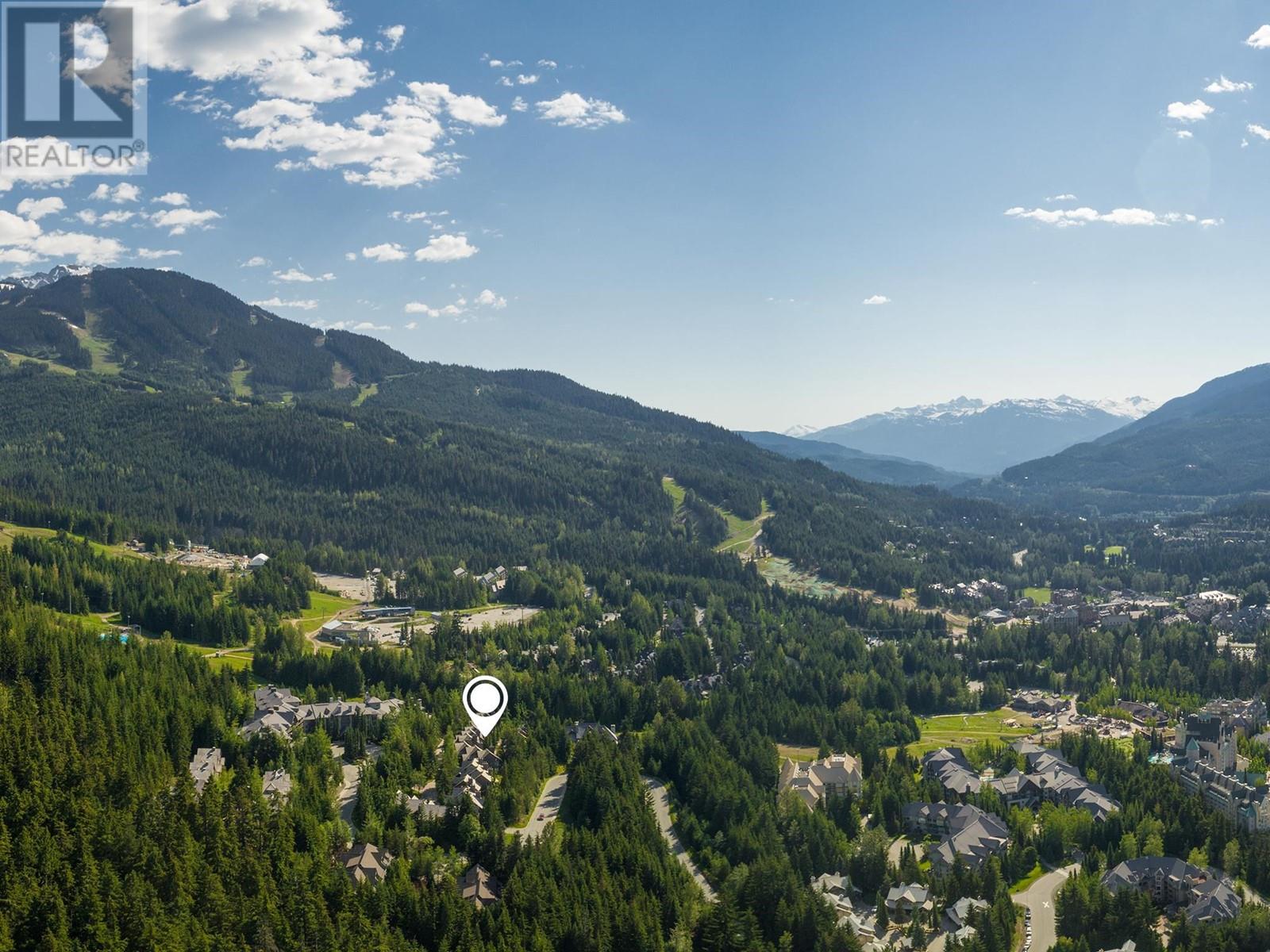 20 4891 Painted Cliff Road, Whistler, British Columbia  V0N 1B4 - Photo 19 - R2816326