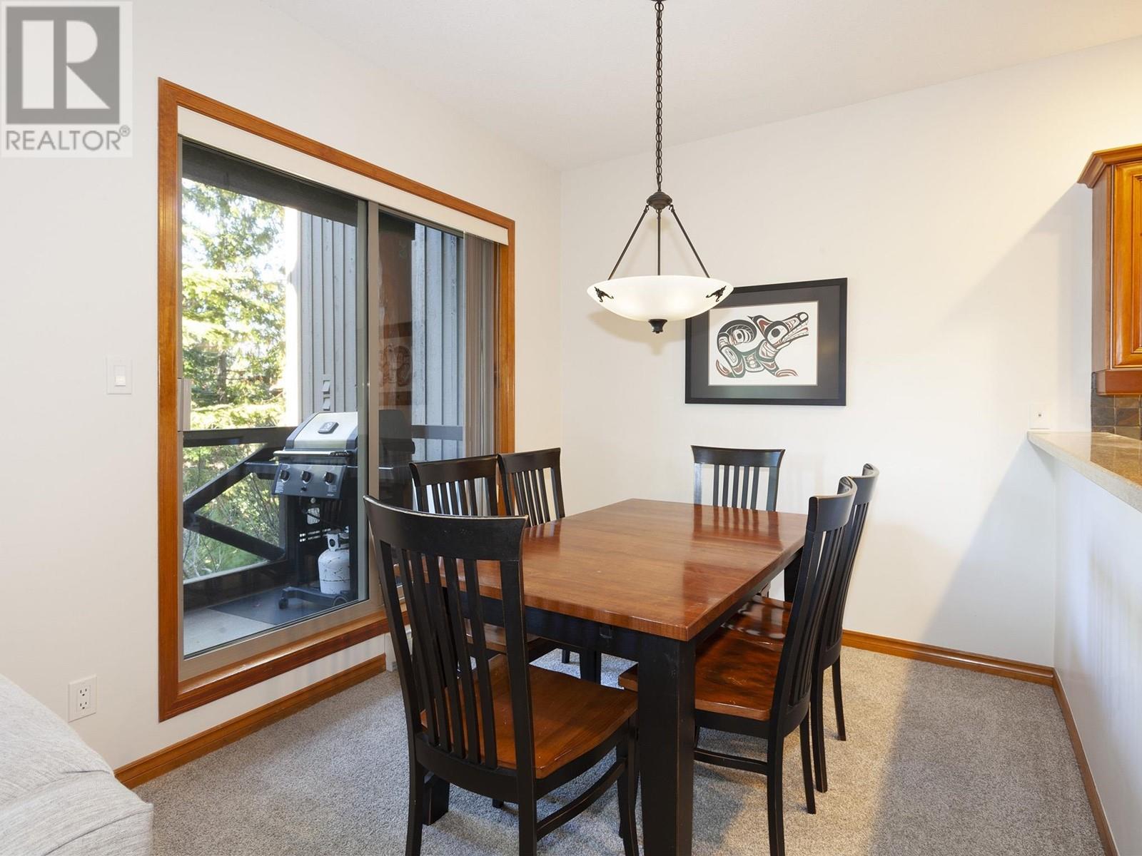 20 4891 Painted Cliff Road, Whistler, British Columbia  V0N 1B4 - Photo 7 - R2816326