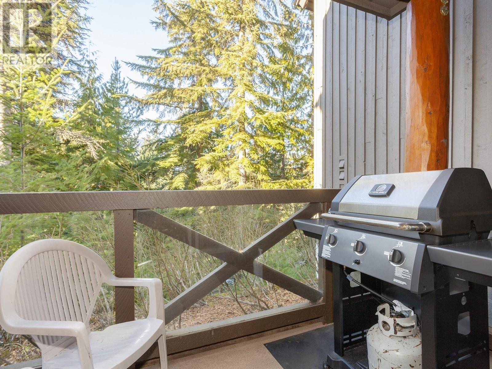 20 4891 Painted Cliff Road, Whistler, British Columbia  V0N 1B4 - Photo 8 - R2816326