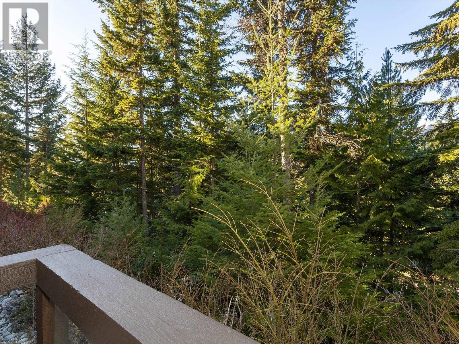 20 4891 Painted Cliff Road, Whistler, British Columbia  V0N 1B4 - Photo 9 - R2816326